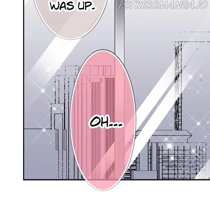 The Double Life of a Daydreaming Actress Chapter 43 - page 13