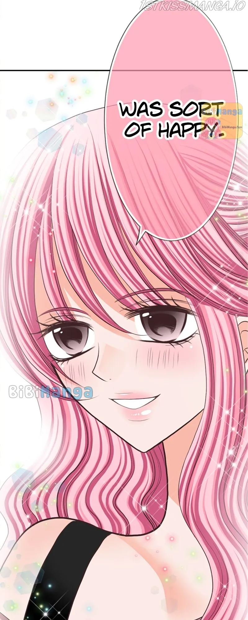 The Double Life of a Daydreaming Actress Chapter 43 - page 17