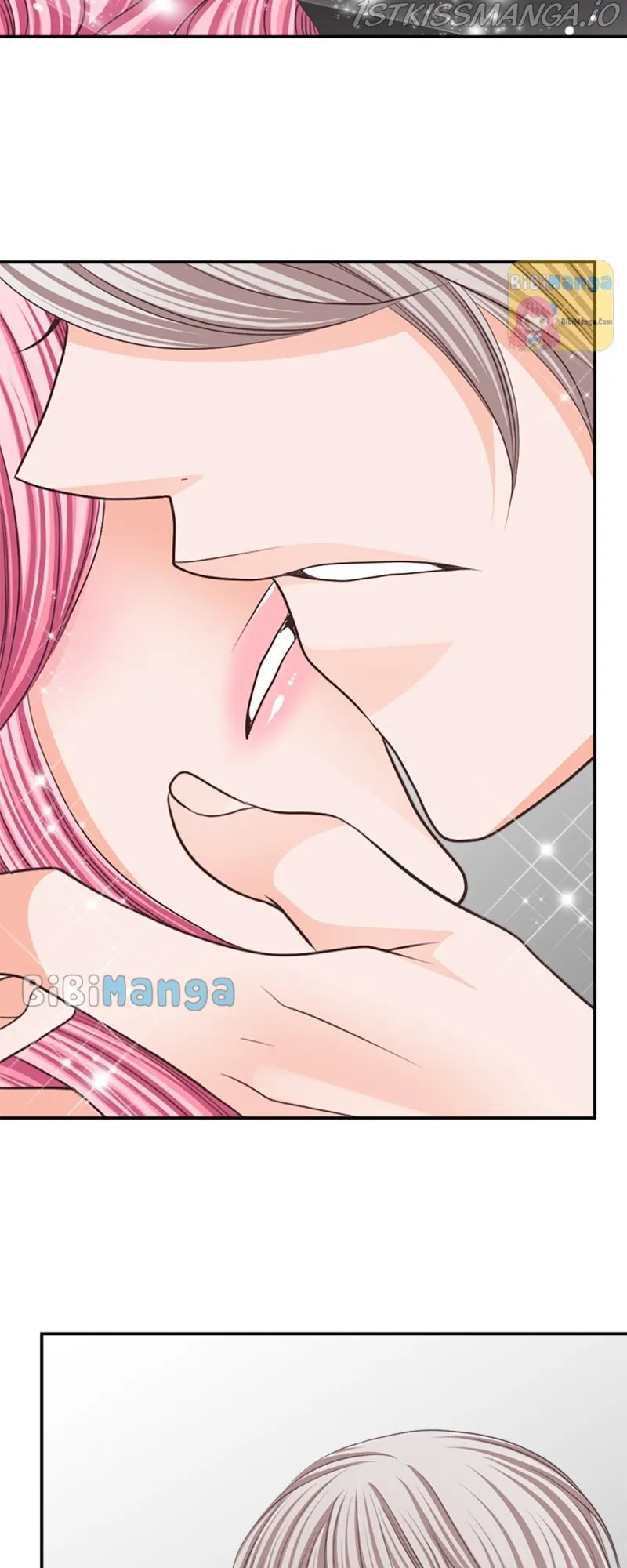 The Double Life of a Daydreaming Actress Chapter 43 - page 28