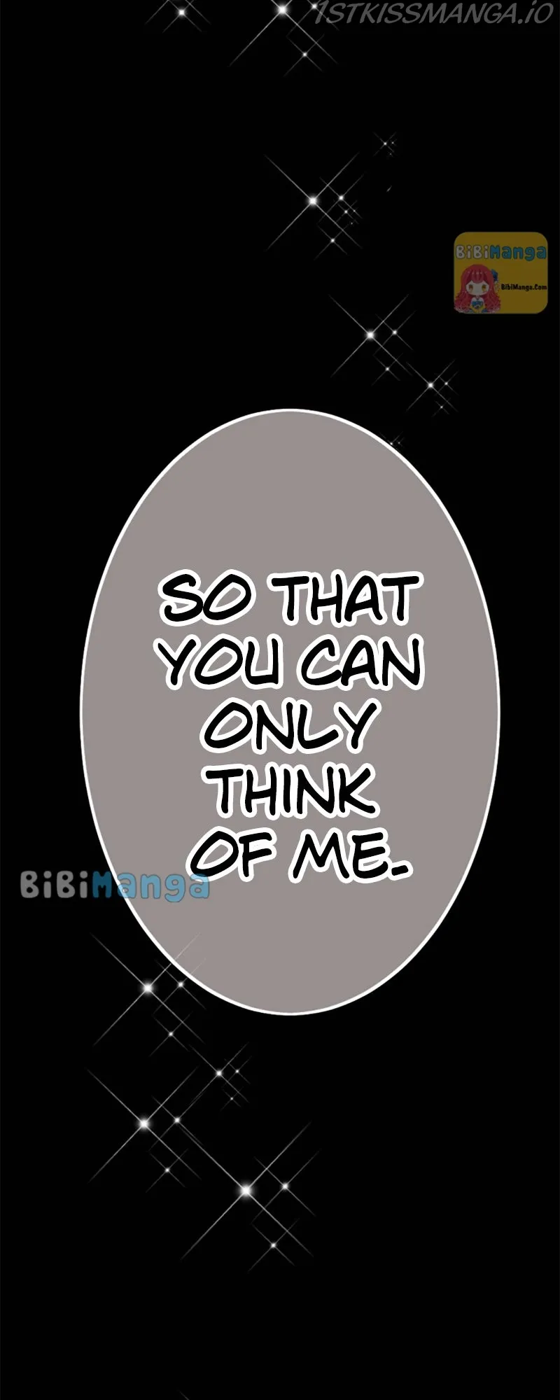 The Double Life of a Daydreaming Actress Chapter 43 - page 31