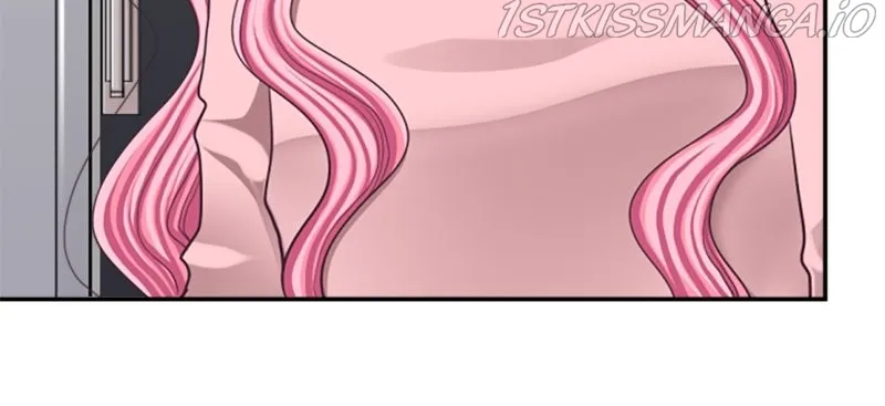 The Double Life of a Daydreaming Actress Chapter 43 - page 6