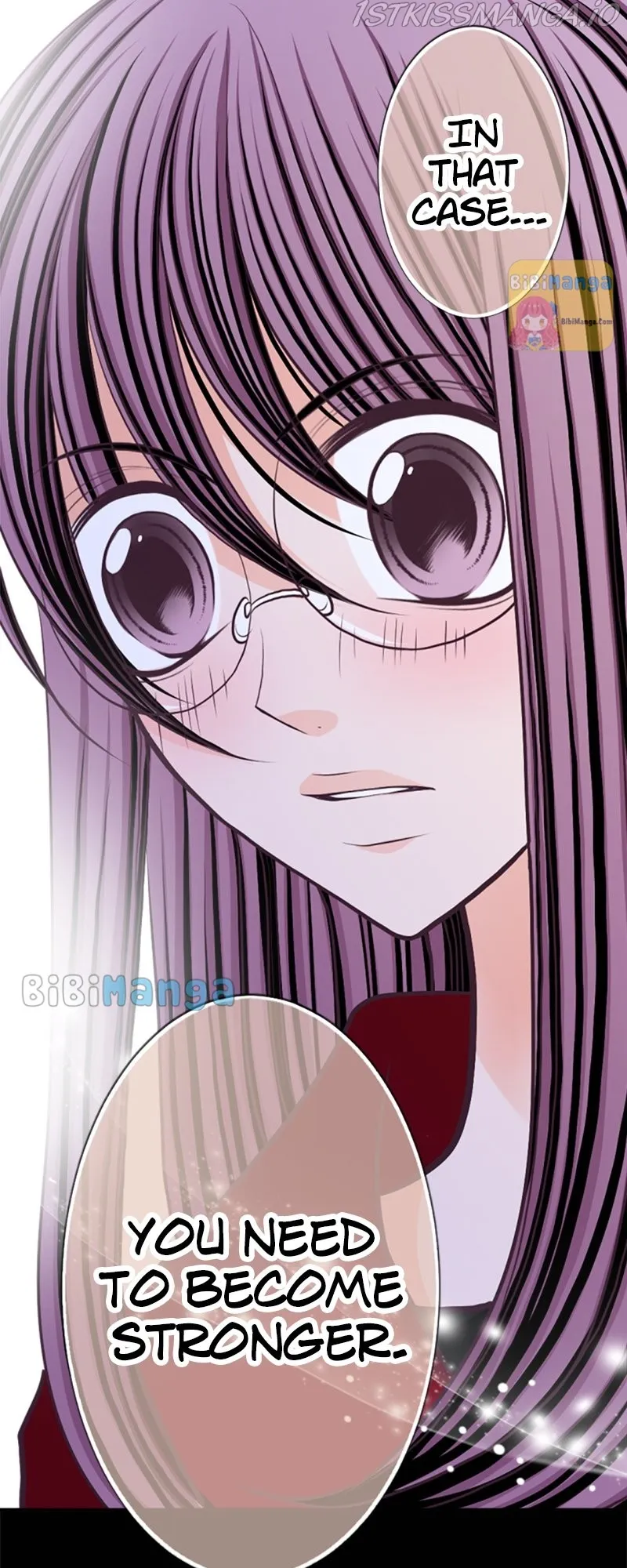The Double Life of a Daydreaming Actress Chapter 42 - page 25