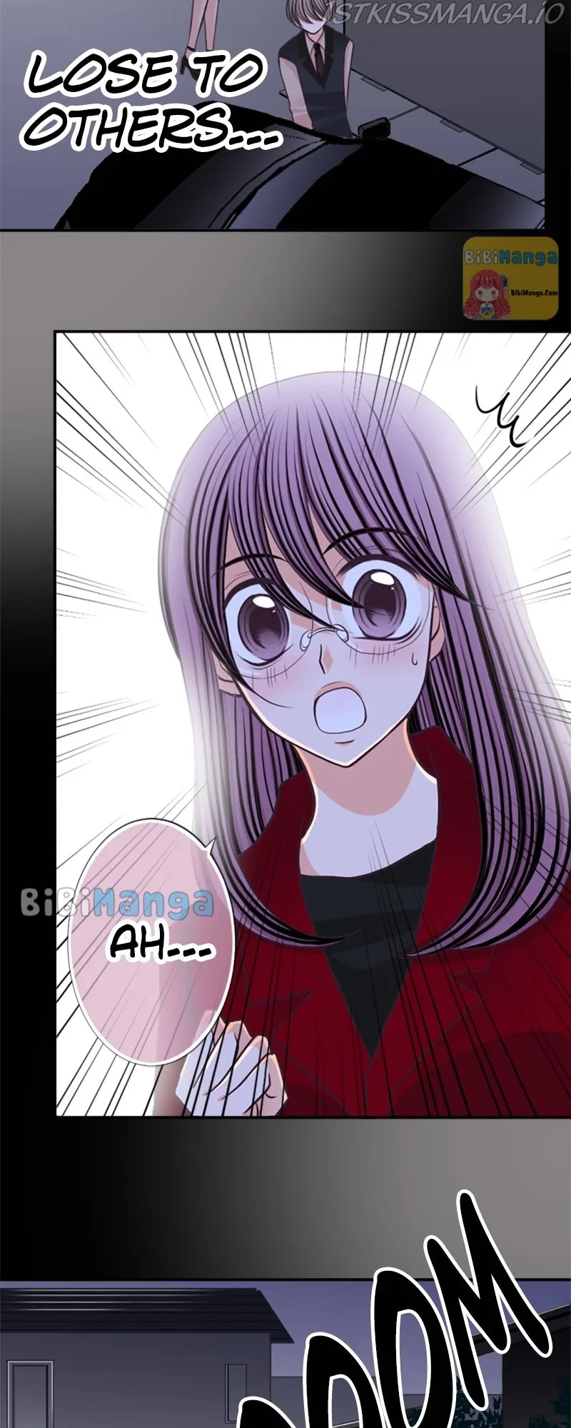 The Double Life of a Daydreaming Actress Chapter 42 - page 29