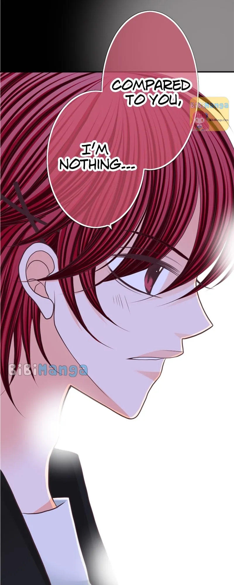 The Double Life of a Daydreaming Actress Chapter 40 - page 20
