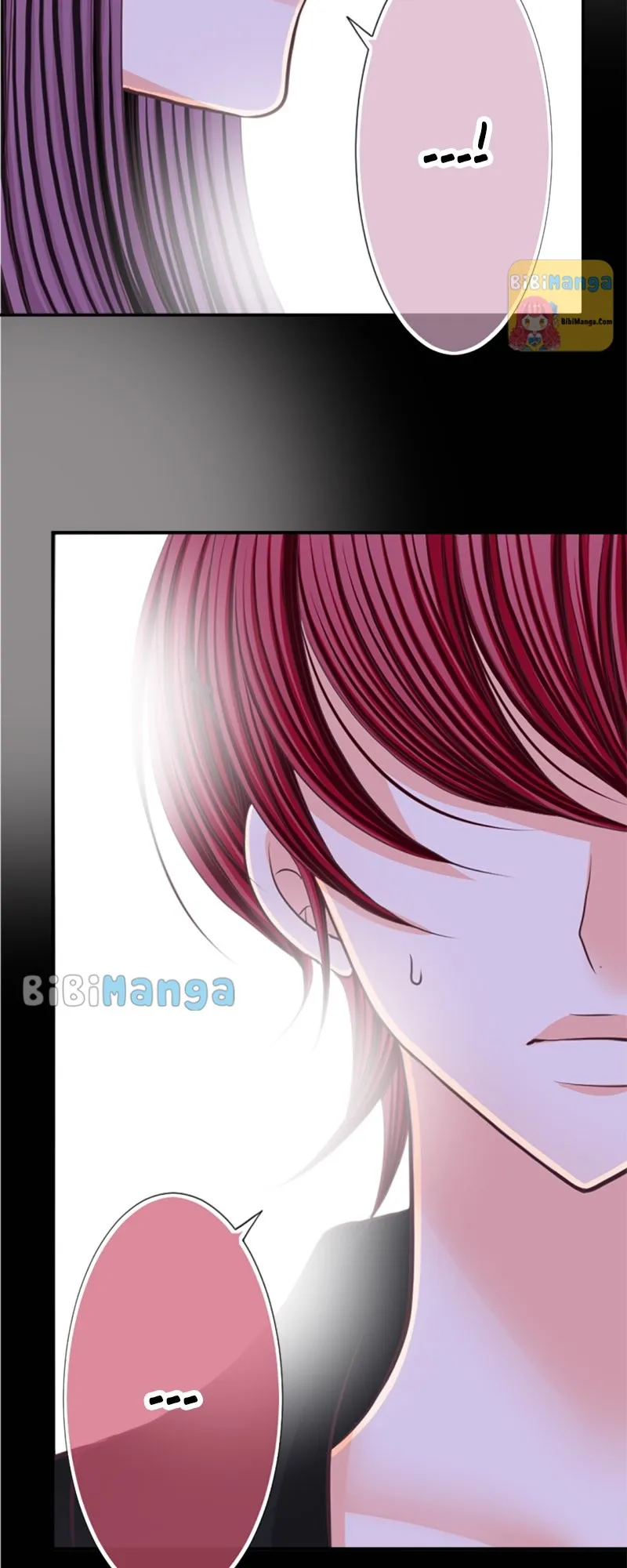 The Double Life of a Daydreaming Actress Chapter 40 - page 24