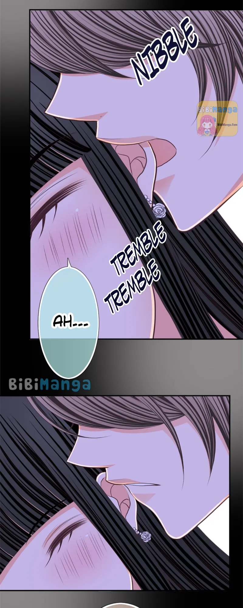 The Double Life of a Daydreaming Actress Chapter 40 - page 3