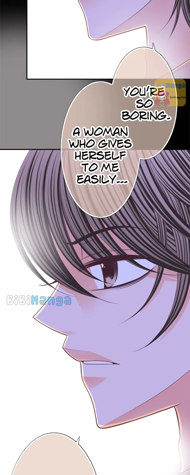 The Double Life of a Daydreaming Actress Chapter 40 - page 9