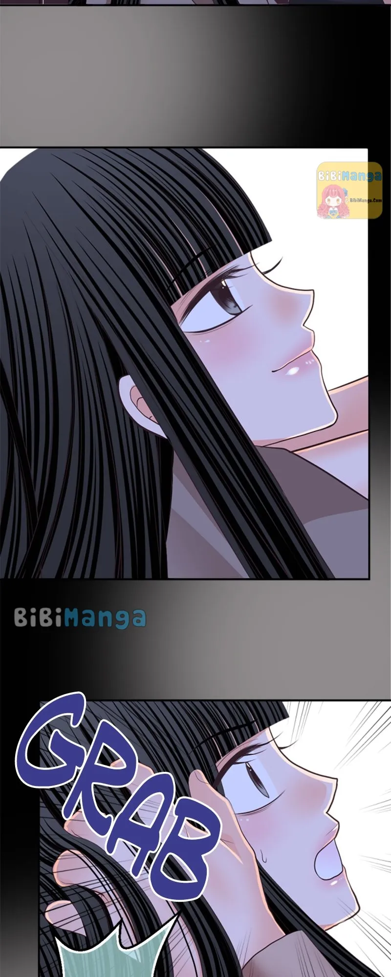 The Double Life of a Daydreaming Actress Chapter 39 - page 15