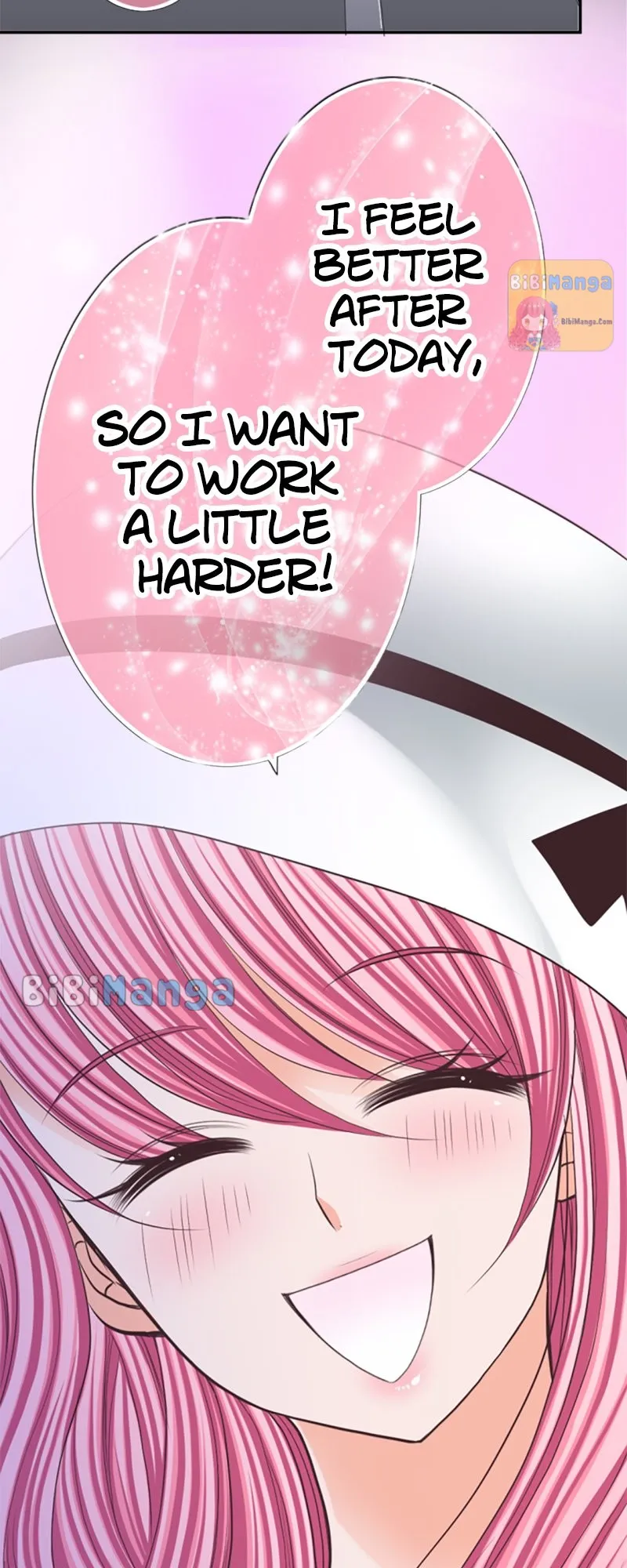 The Double Life of a Daydreaming Actress Chapter 39 - page 24