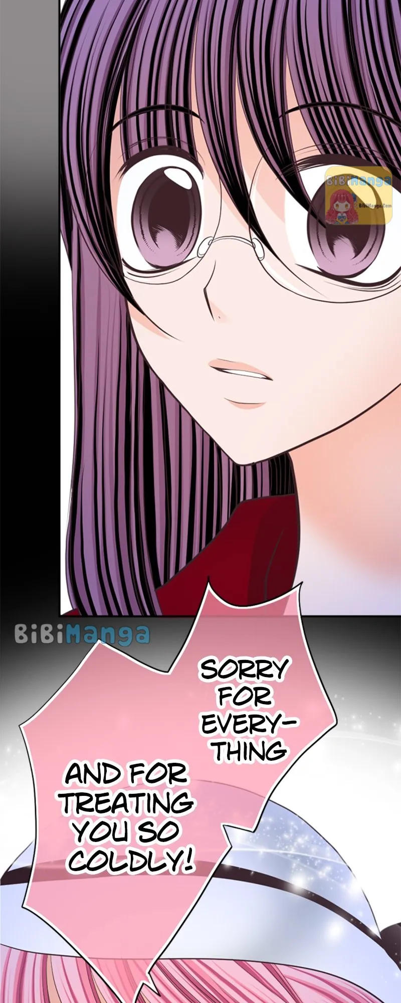 The Double Life of a Daydreaming Actress Chapter 39 - page 30