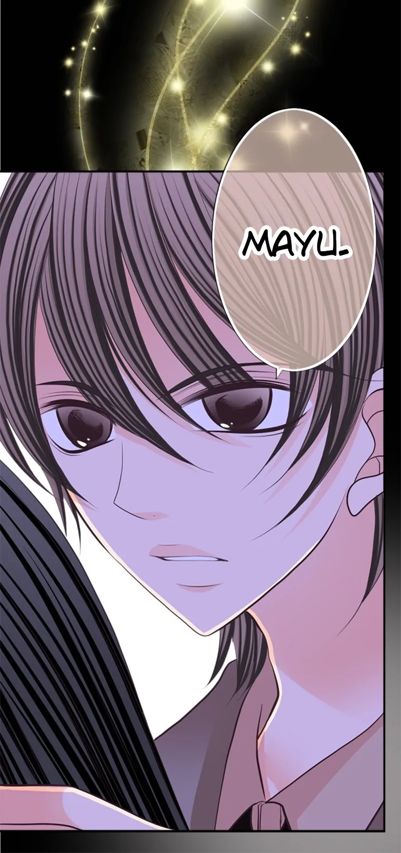 The Double Life of a Daydreaming Actress Chapter 39 - page 5