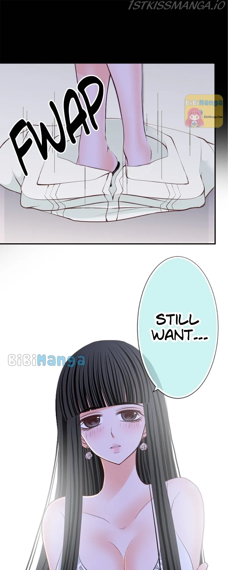 The Double Life of a Daydreaming Actress Chapter 38 - page 14