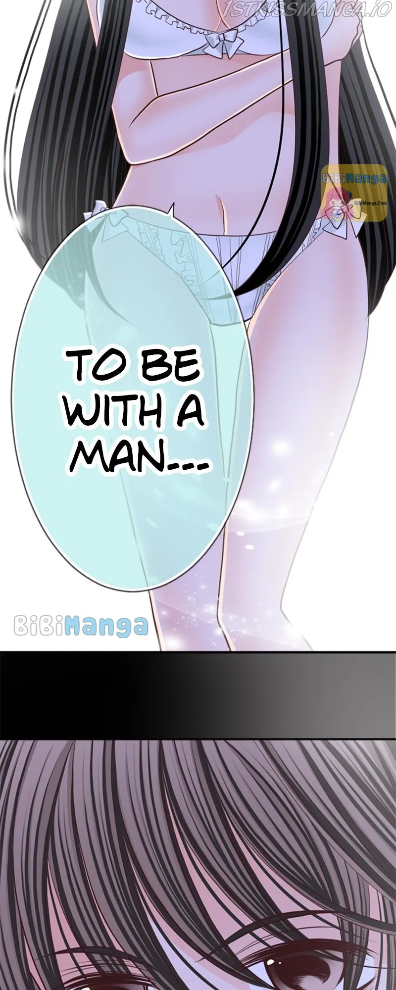 The Double Life of a Daydreaming Actress Chapter 38 - page 15