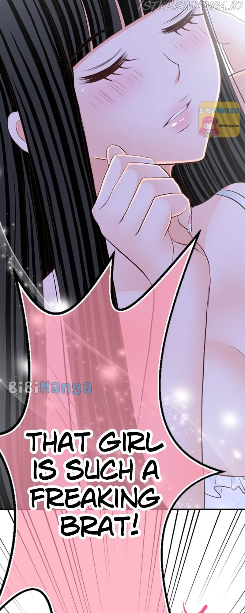The Double Life of a Daydreaming Actress Chapter 38 - page 18