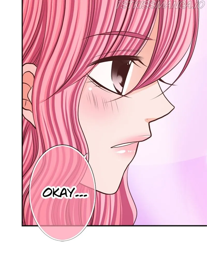 The Double Life of a Daydreaming Actress Chapter 38 - page 31