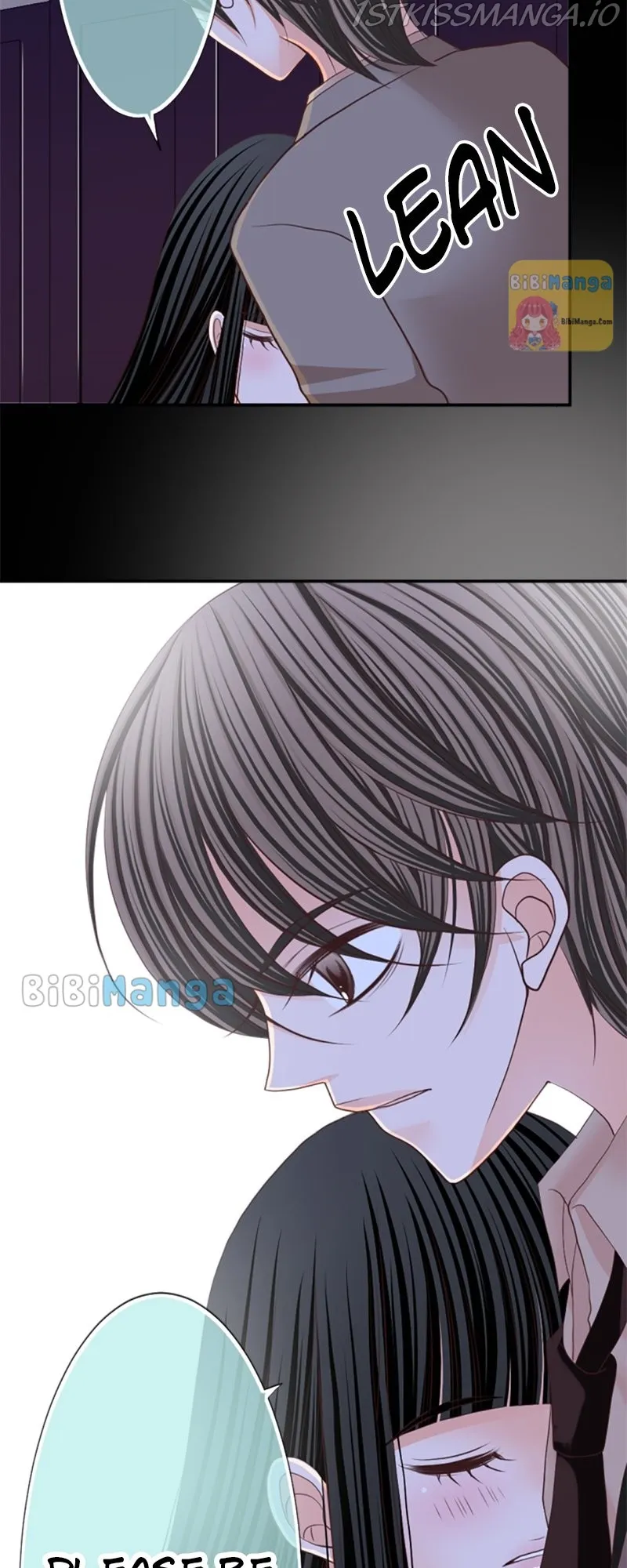 The Double Life of a Daydreaming Actress Chapter 38 - page 36