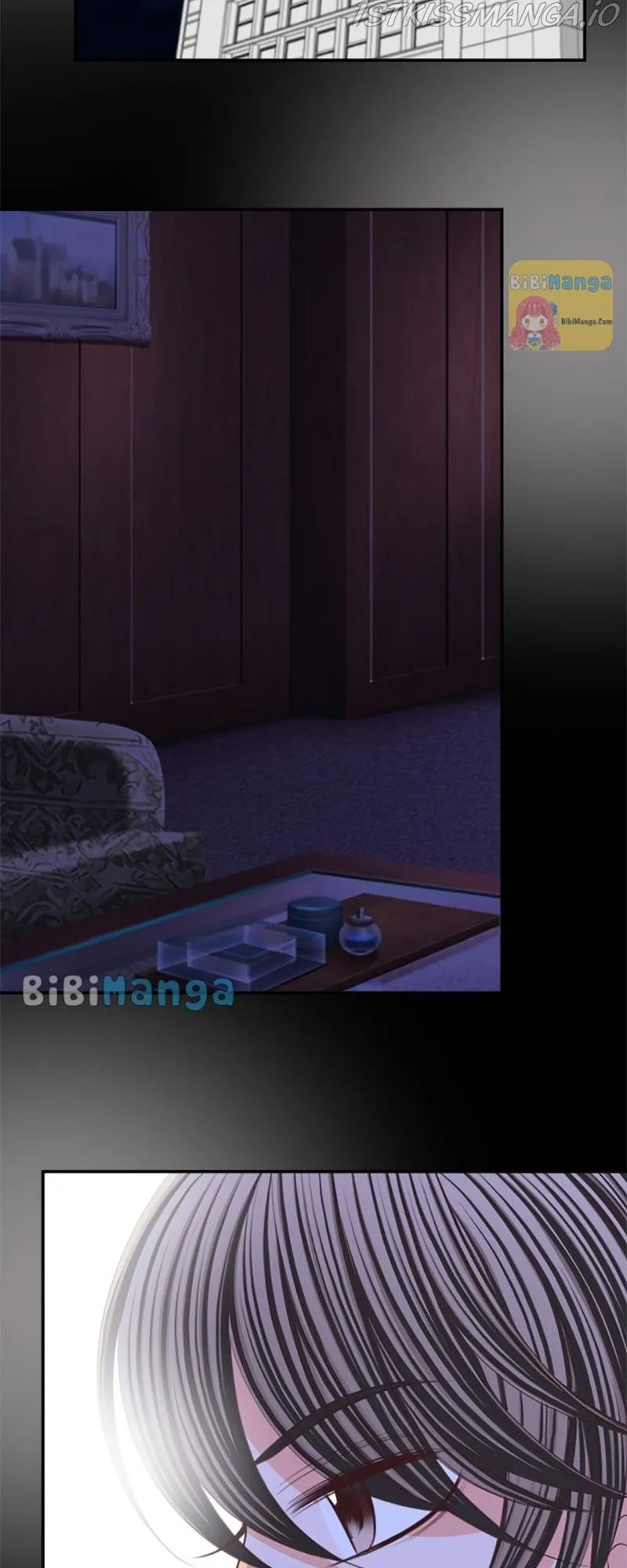 The Double Life of a Daydreaming Actress Chapter 38 - page 9