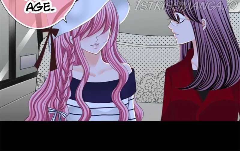 The Double Life of a Daydreaming Actress Chapter 37 - page 13