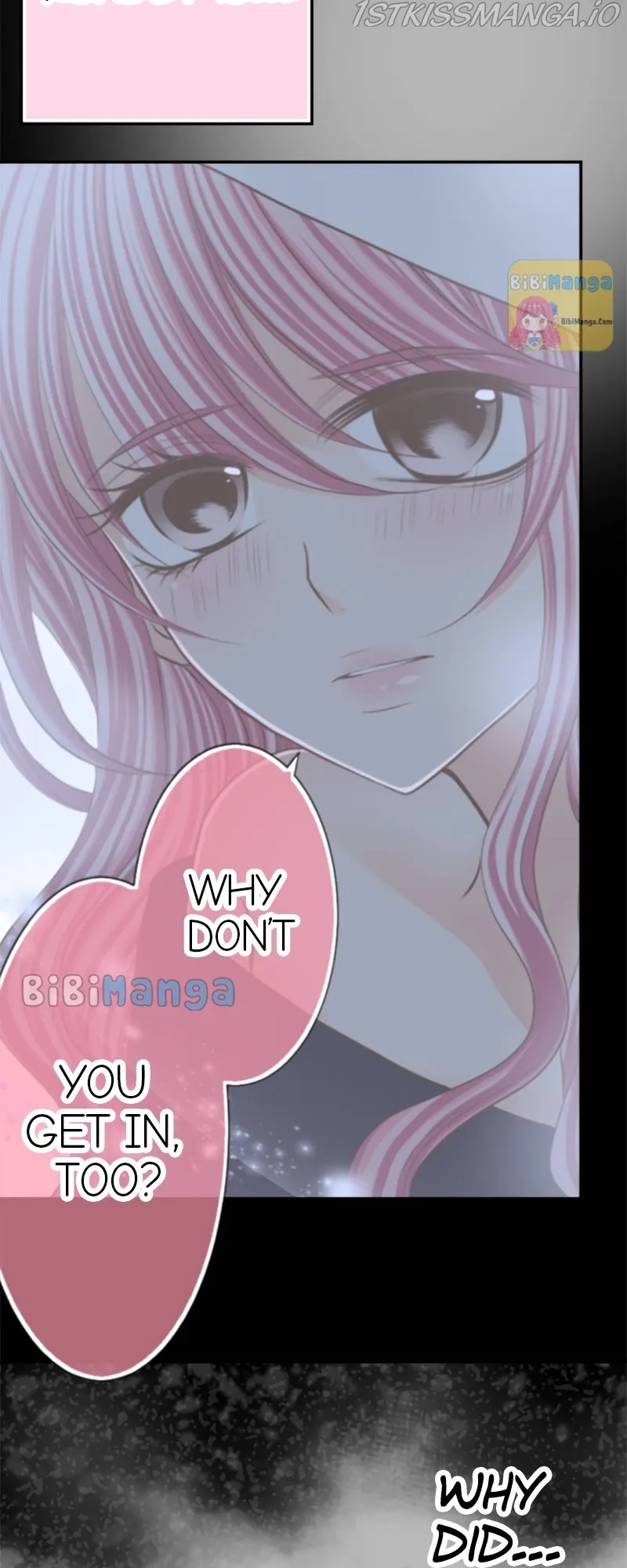 The Double Life of a Daydreaming Actress Chapter 37 - page 4