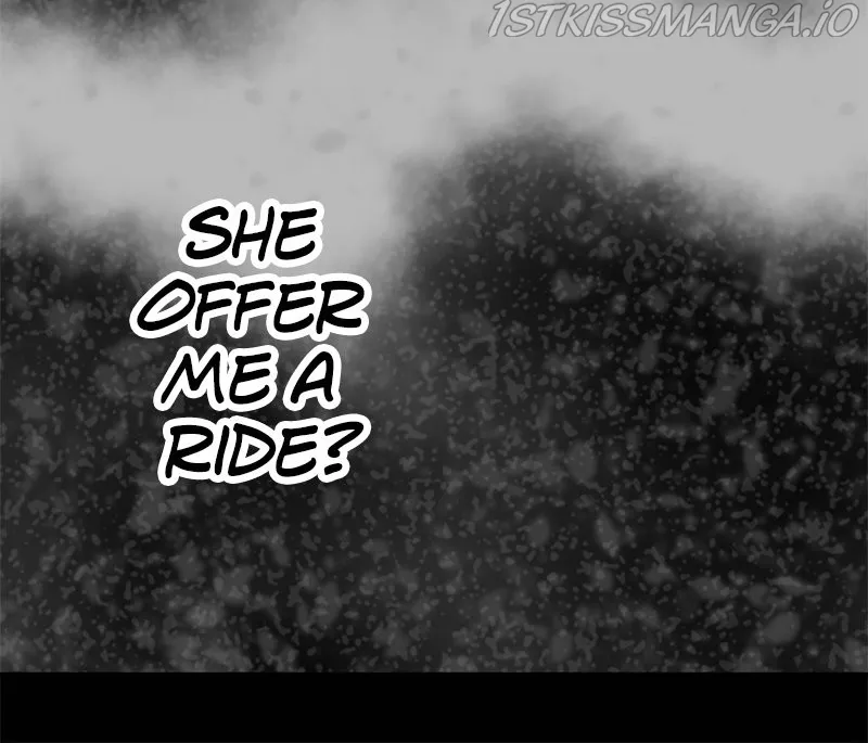 The Double Life of a Daydreaming Actress Chapter 37 - page 5