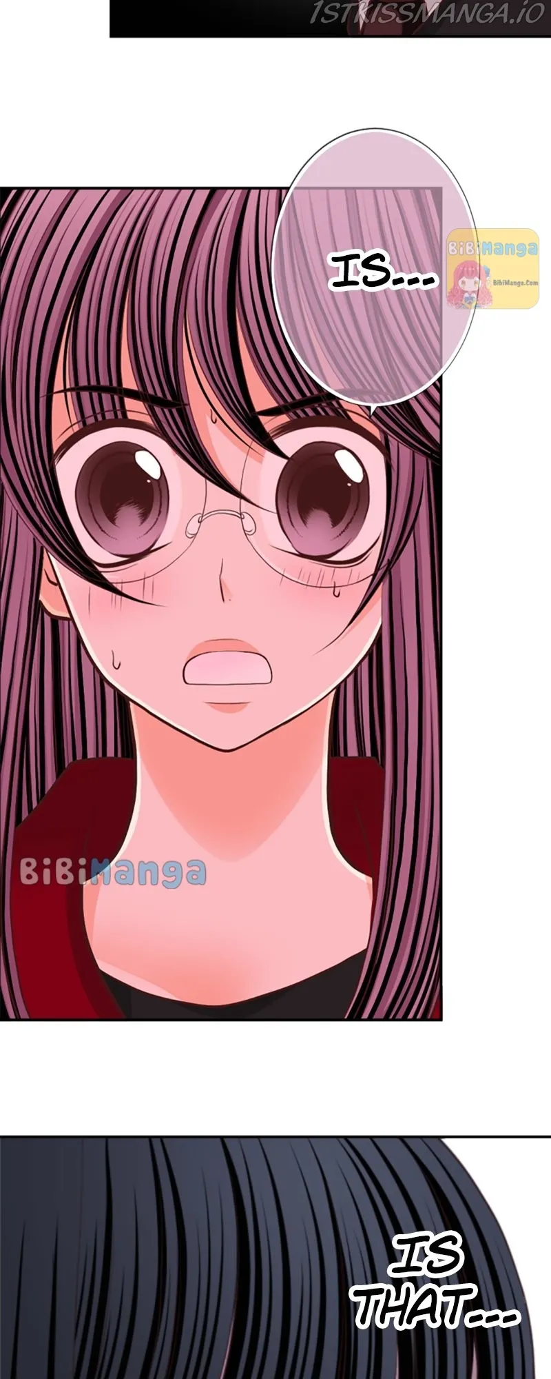 The Double Life of a Daydreaming Actress Chapter 36 - page 11