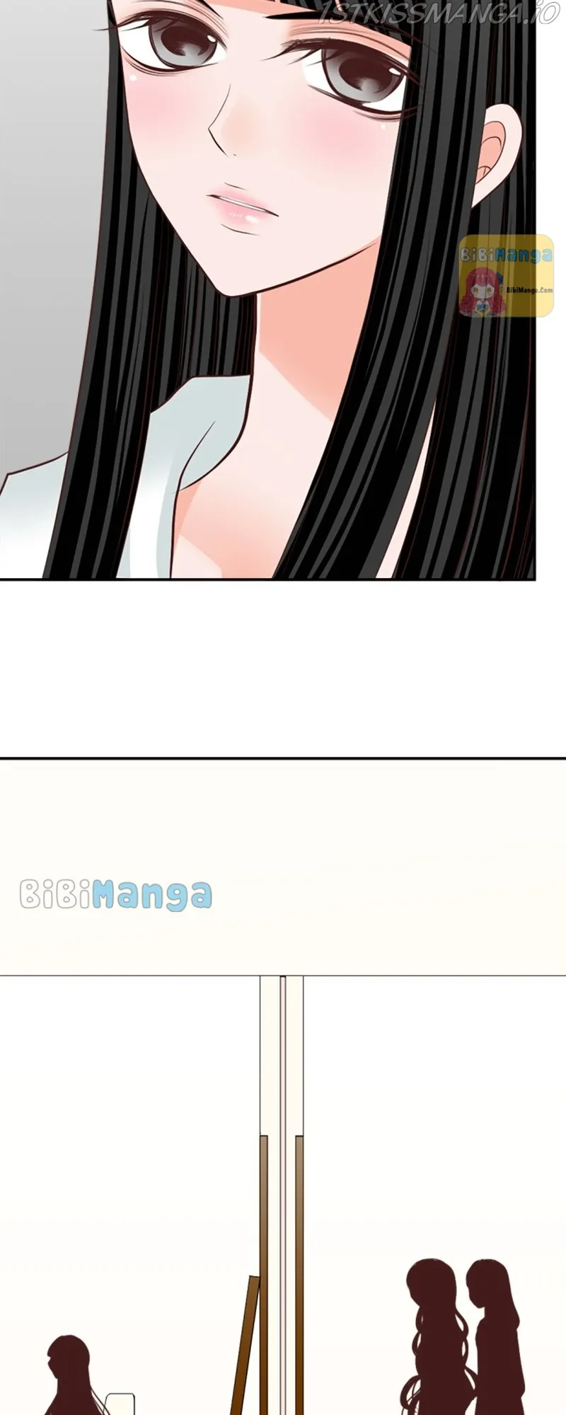 The Double Life of a Daydreaming Actress Chapter 36 - page 16