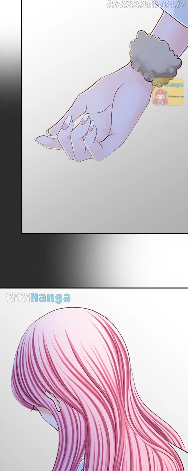 The Double Life of a Daydreaming Actress Chapter 36 - page 19