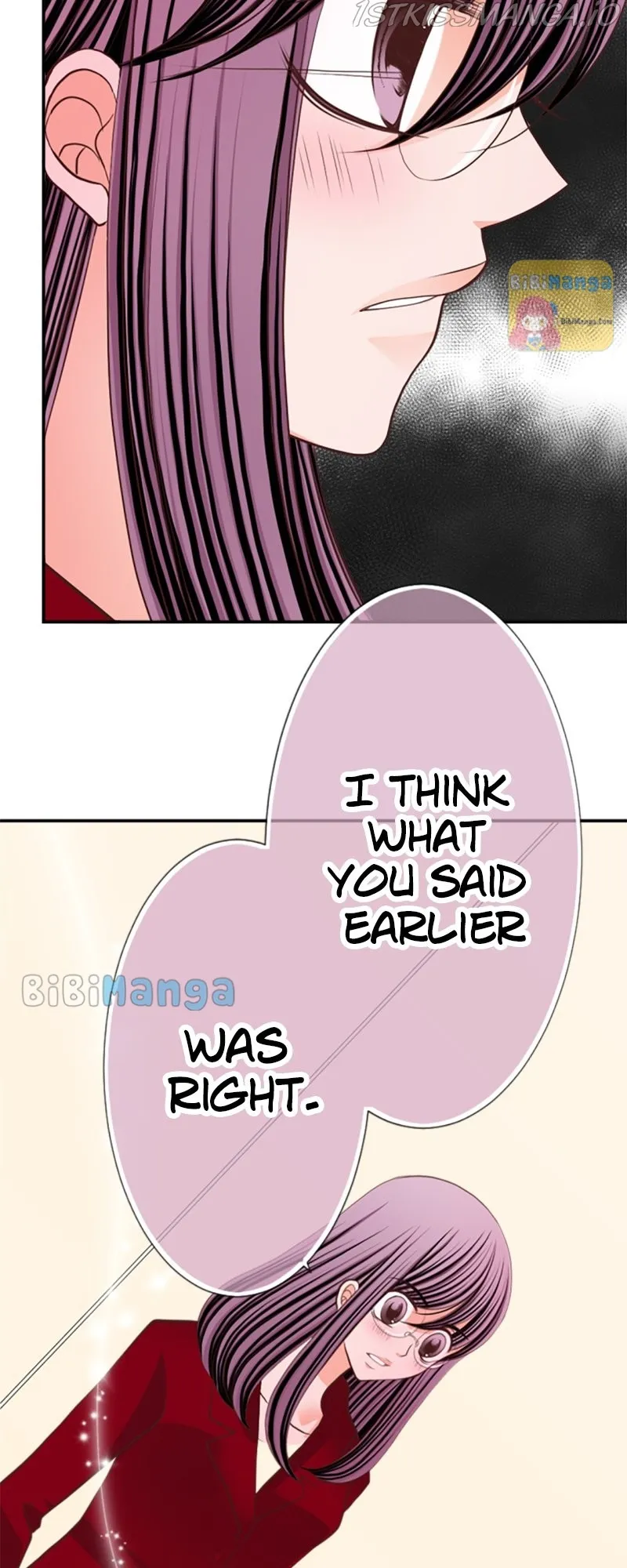 The Double Life of a Daydreaming Actress Chapter 36 - page 29