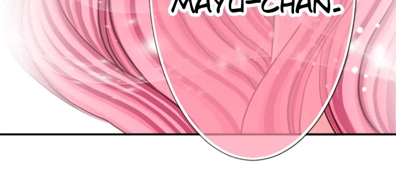 The Double Life of a Daydreaming Actress Chapter 35 - page 13