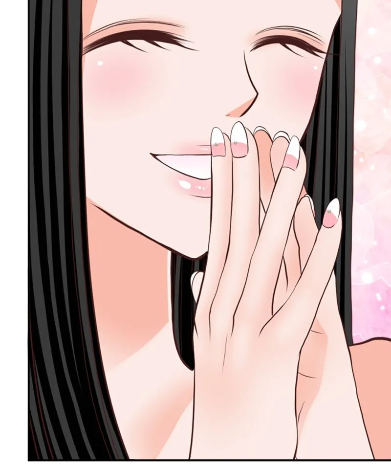 The Double Life of a Daydreaming Actress Chapter 35 - page 19
