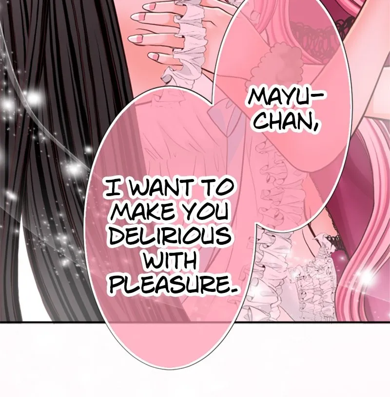 The Double Life of a Daydreaming Actress Chapter 35 - page 5