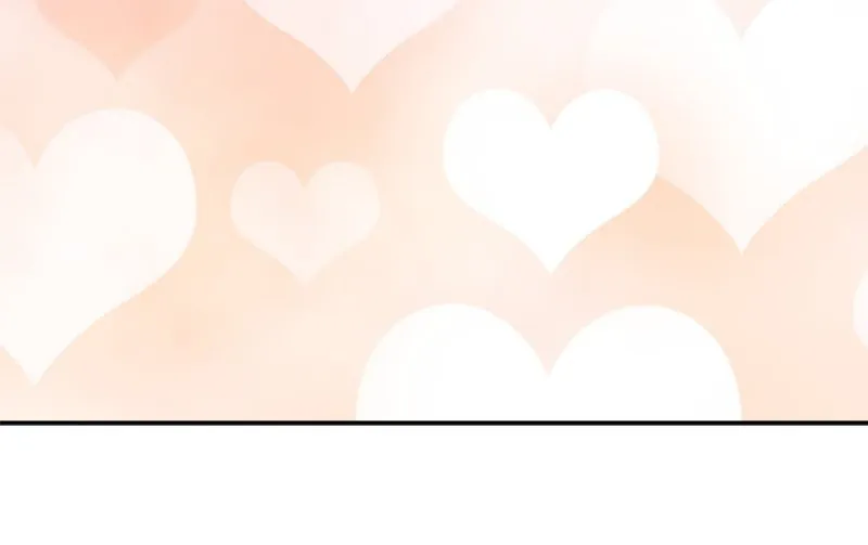 The Double Life of a Daydreaming Actress Chapter 34 - page 7