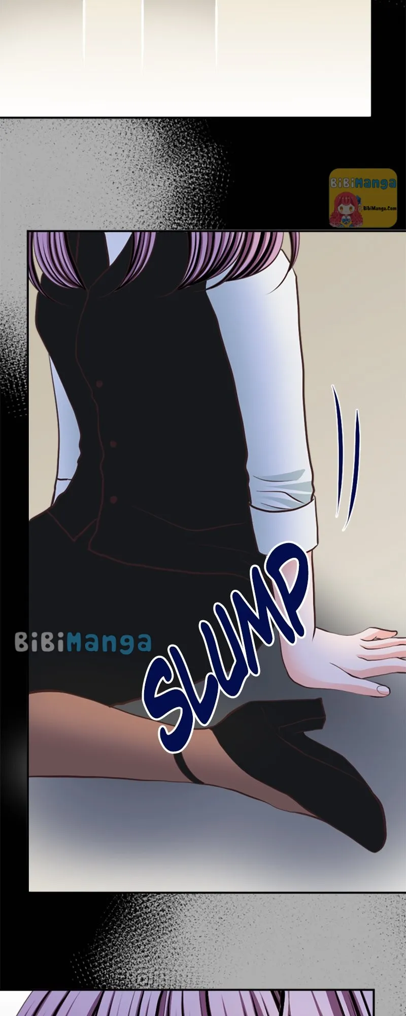 The Double Life of a Daydreaming Actress Chapter 33 - page 15