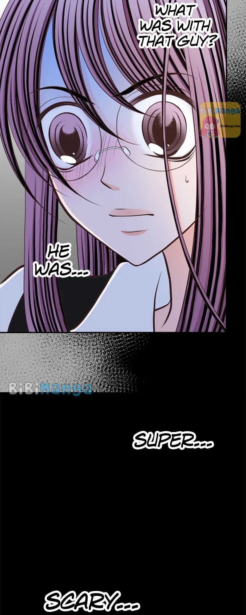The Double Life of a Daydreaming Actress Chapter 33 - page 16