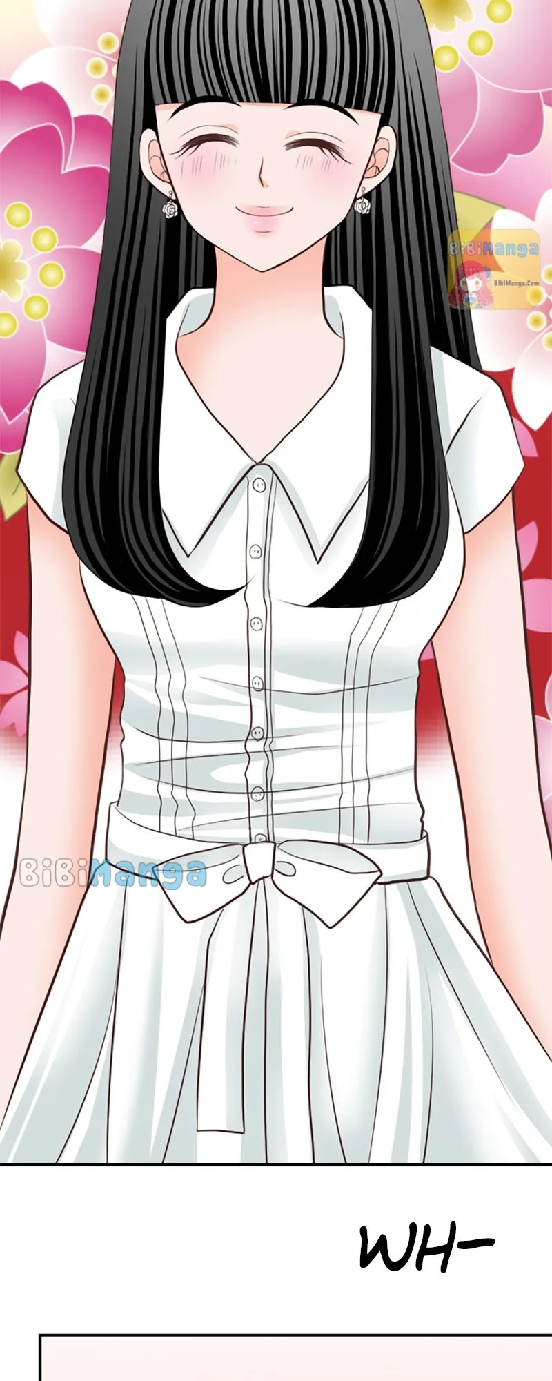 The Double Life of a Daydreaming Actress Chapter 33 - page 33