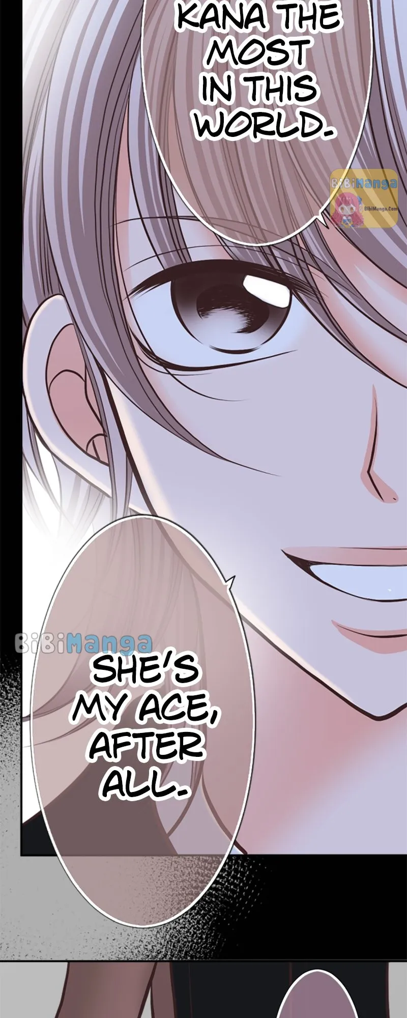 The Double Life of a Daydreaming Actress Chapter 33 - page 7