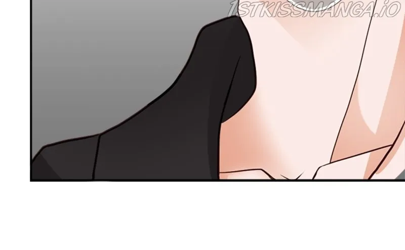 The Double Life of a Daydreaming Actress Chapter 32 - page 19