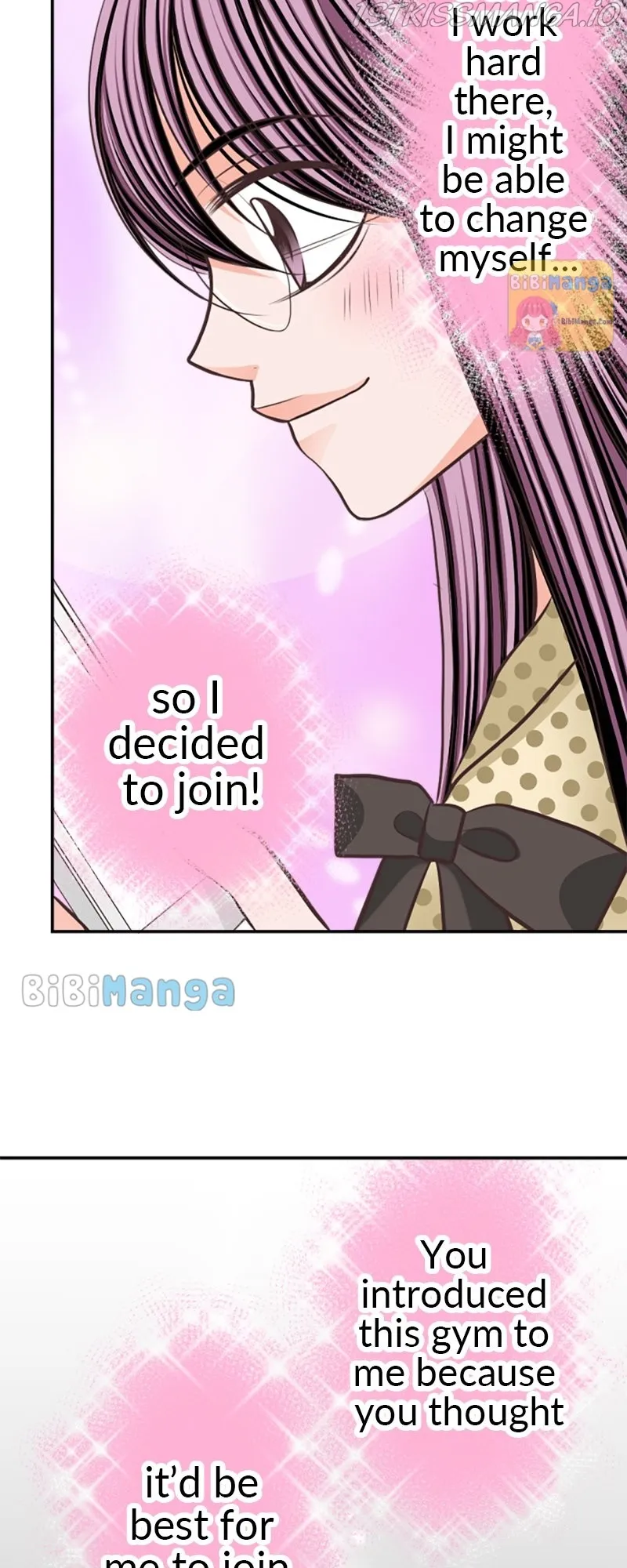The Double Life of a Daydreaming Actress Chapter 31 - page 25