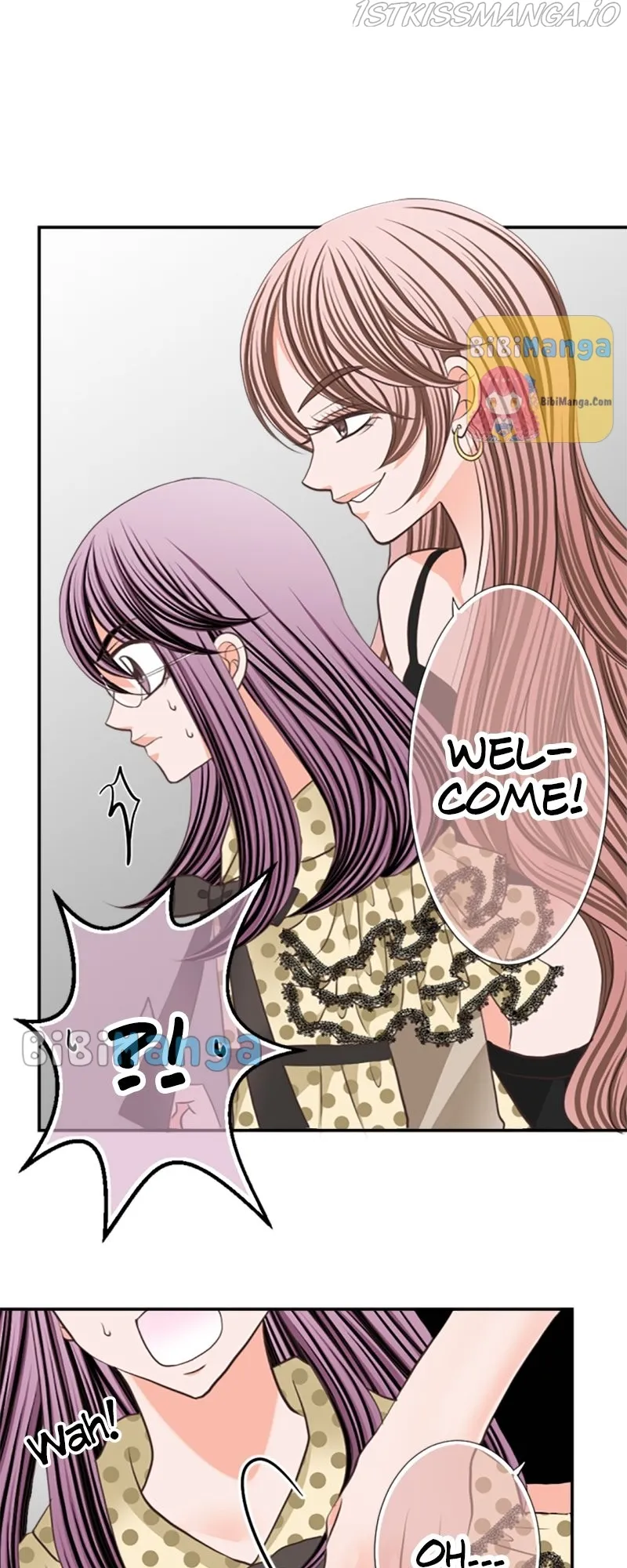The Double Life of a Daydreaming Actress Chapter 30 - page 14