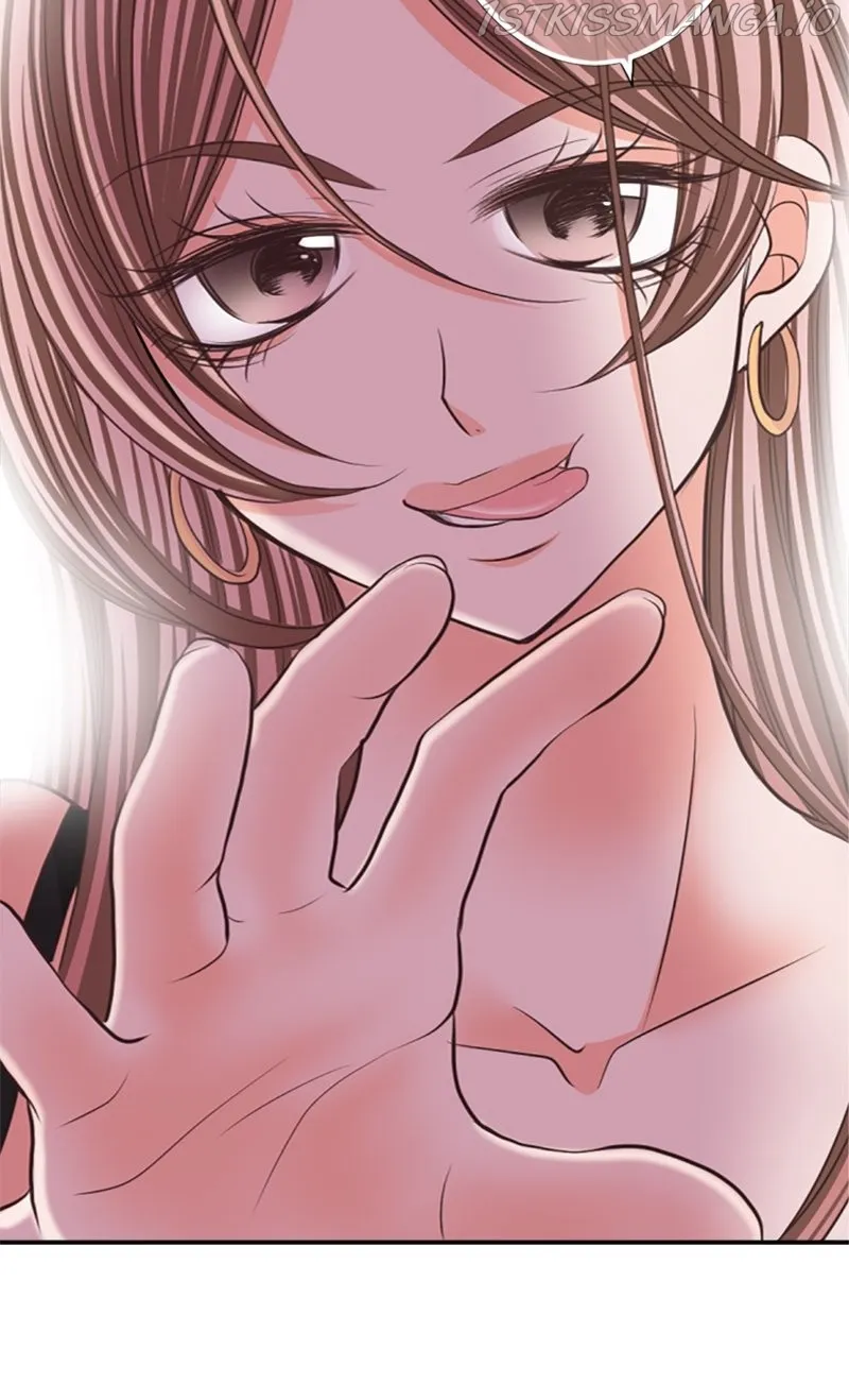 The Double Life of a Daydreaming Actress Chapter 30 - page 24