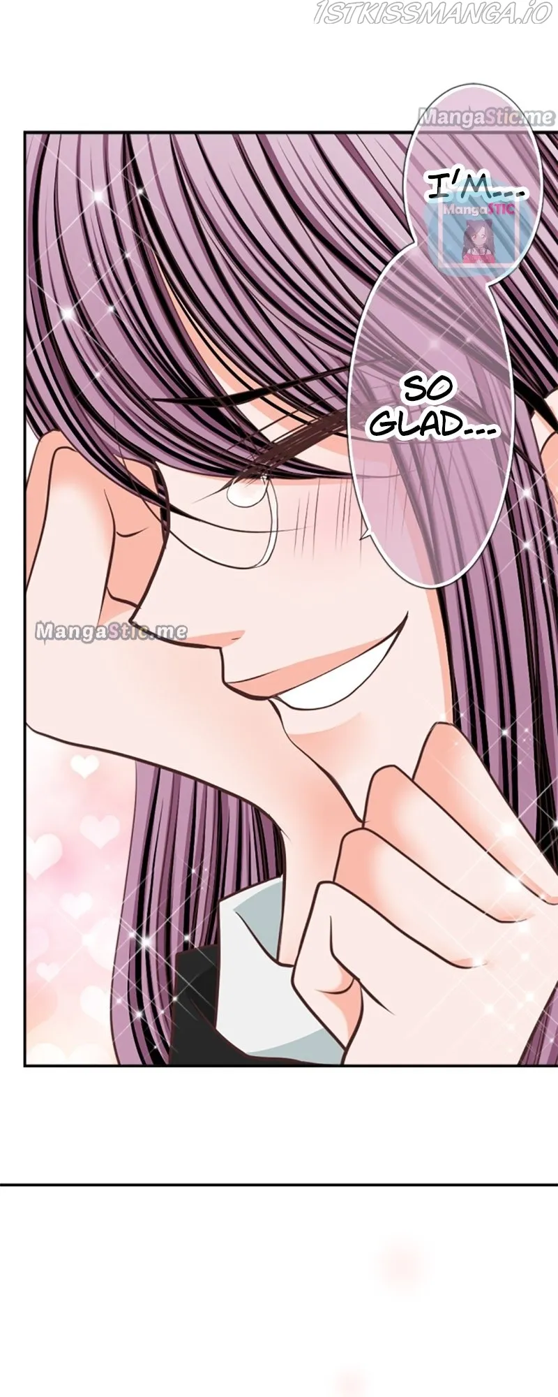 The Double Life of a Daydreaming Actress Chapter 27 - page 39