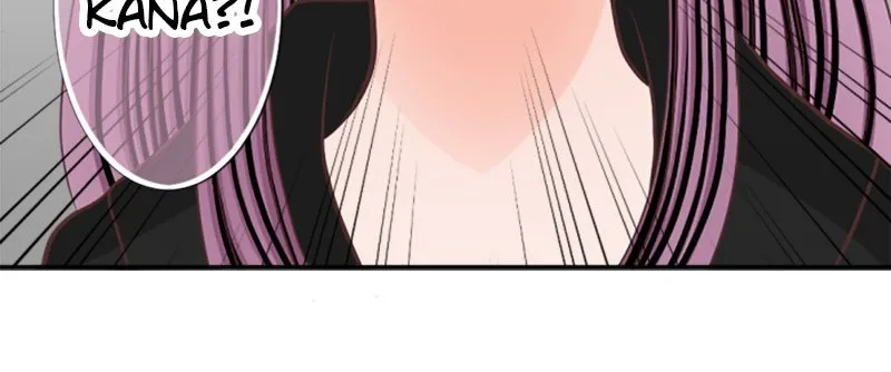 The Double Life of a Daydreaming Actress Chapter 25 - page 13