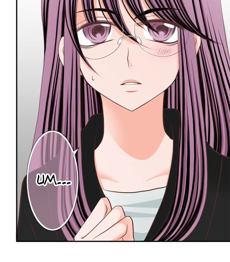 The Double Life of a Daydreaming Actress Chapter 25 - page 20