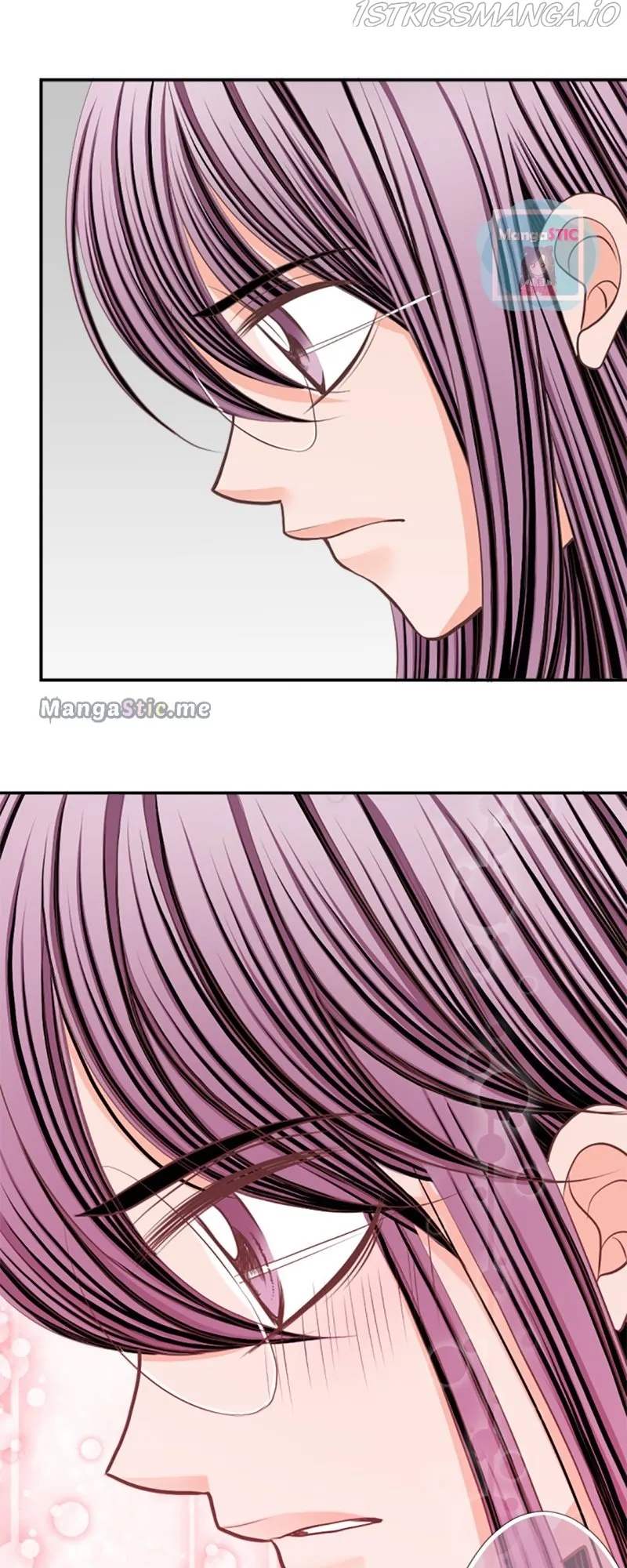 The Double Life of a Daydreaming Actress Chapter 24 - page 16