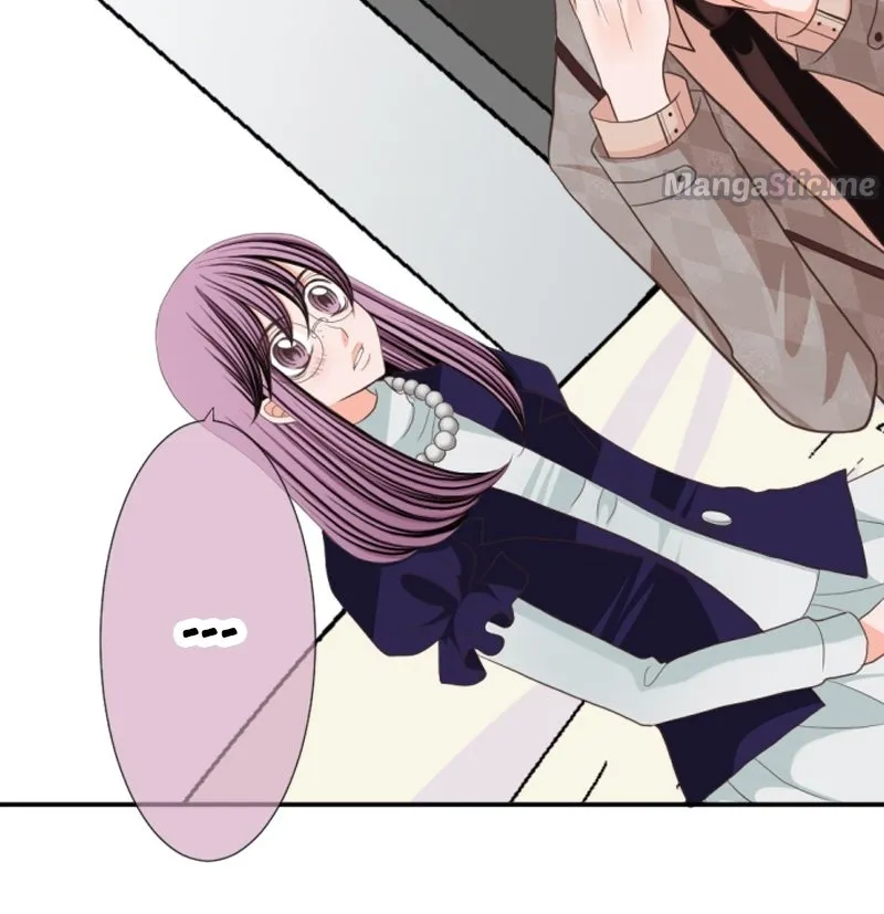 The Double Life of a Daydreaming Actress Chapter 18 - page 6