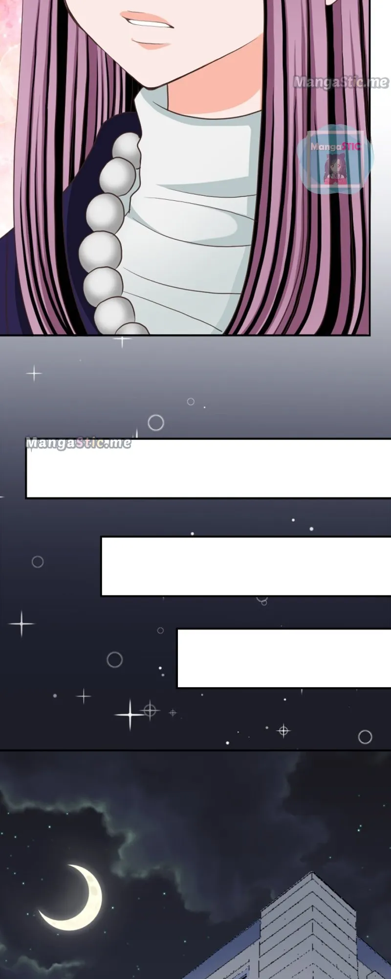 The Double Life of a Daydreaming Actress Chapter 17 - page 28