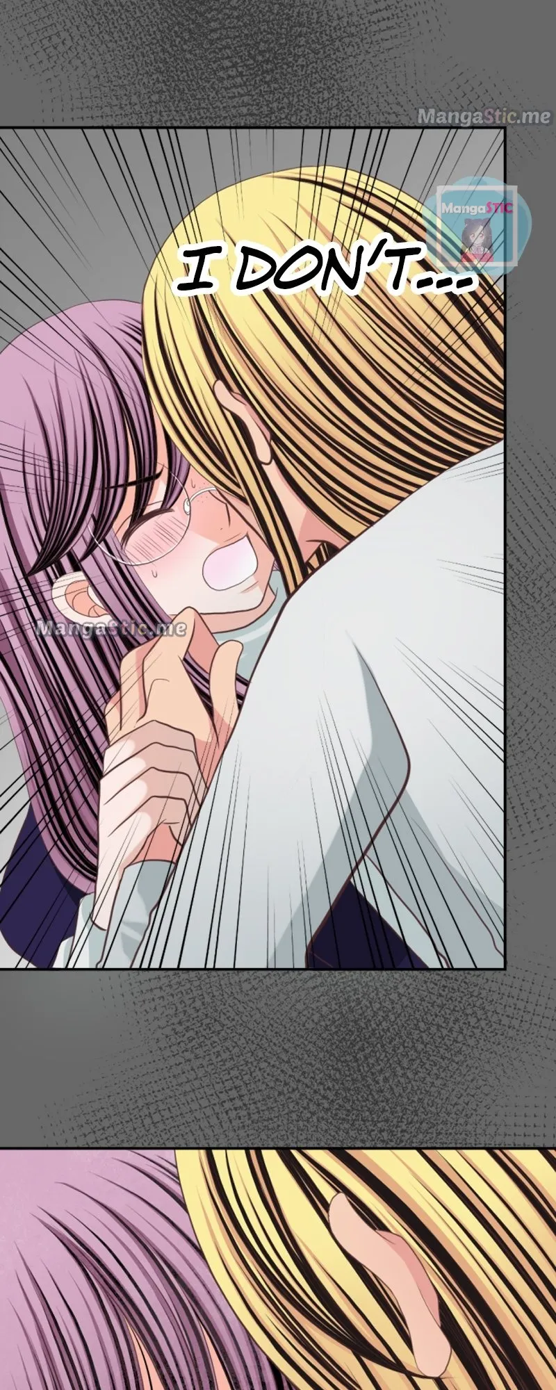 The Double Life of a Daydreaming Actress Chapter 16 - page 10