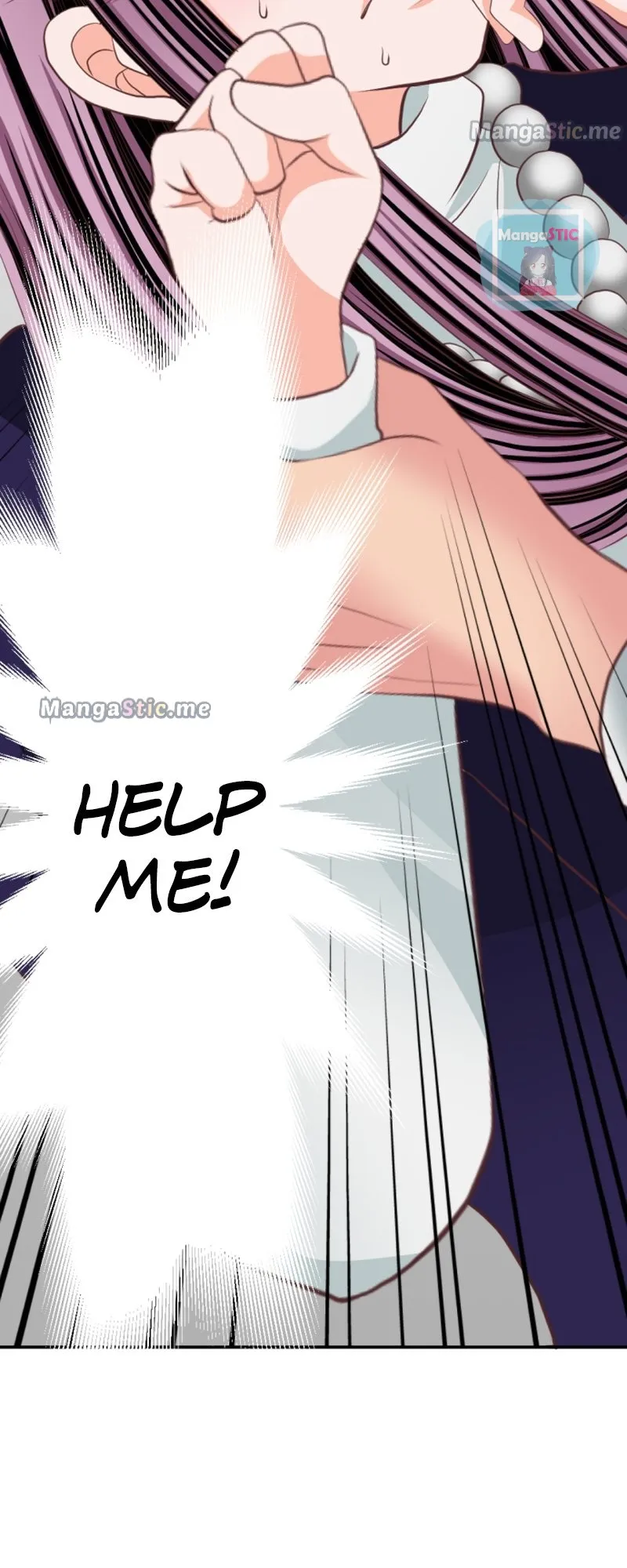 The Double Life of a Daydreaming Actress Chapter 15 - page 30