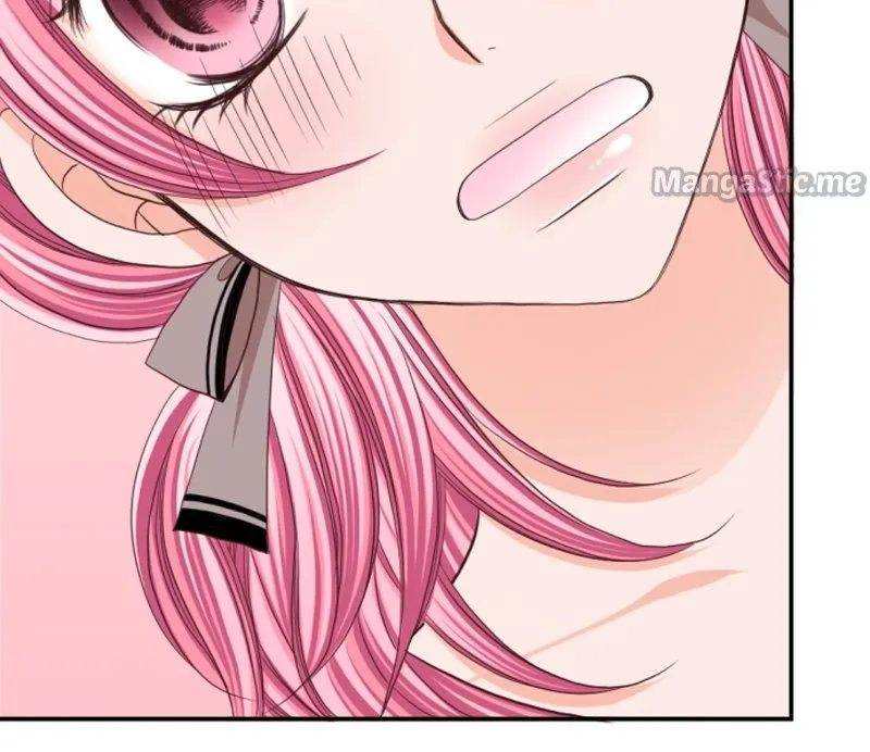 The Double Life of a Daydreaming Actress Chapter 14 - page 6
