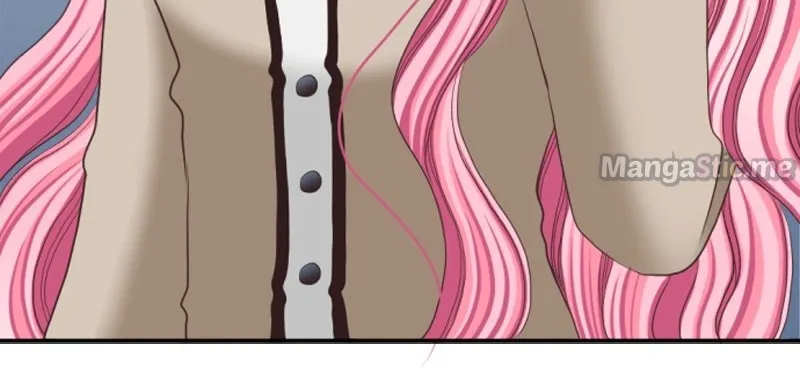 The Double Life of a Daydreaming Actress Chapter 12 - page 13
